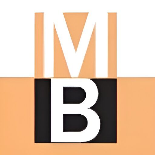 Mibassessors